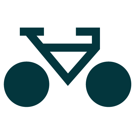 Z3n Tests (zendesk/1685714624) Help Center home page